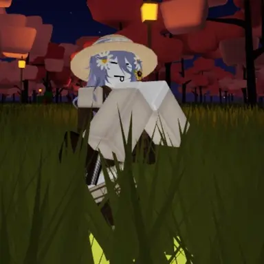 Profile image of ボニ