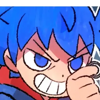 Profile image of Jun Grant