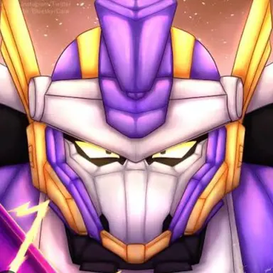 Profile image of Wild Guardy