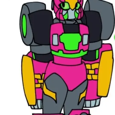 Profile image of Buffalo Crush