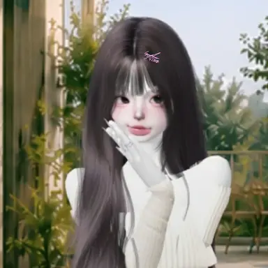 Profile image of 42DOOR