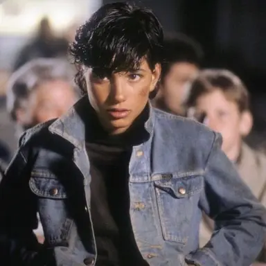 Profile image of Johnny