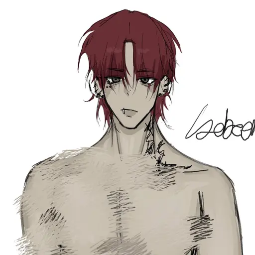 RoomyCrate3272의 아르만도