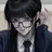 윤여우