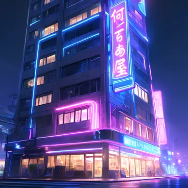 Profile image of 심부름센터