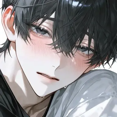 Profile image of 레이토