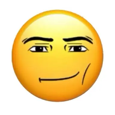 Profile image of 이여희