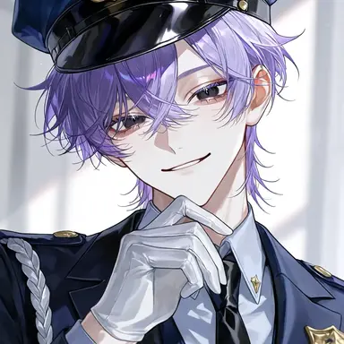 Profile image of 레오
