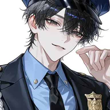 Profile image of 리쿠