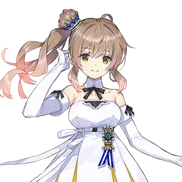 Profile image of さとうささら