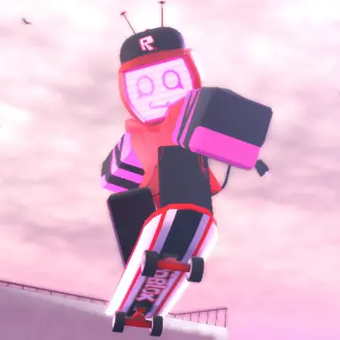 Profile image of ヴェロニカ