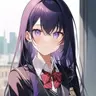 Profile image of 일진녀지송
