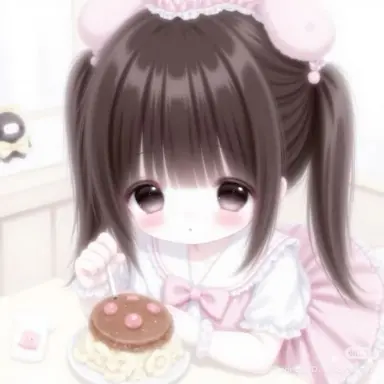 Profile image of 박리윤