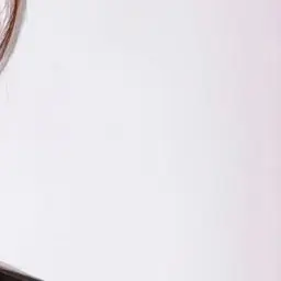 Profile image of 도경수