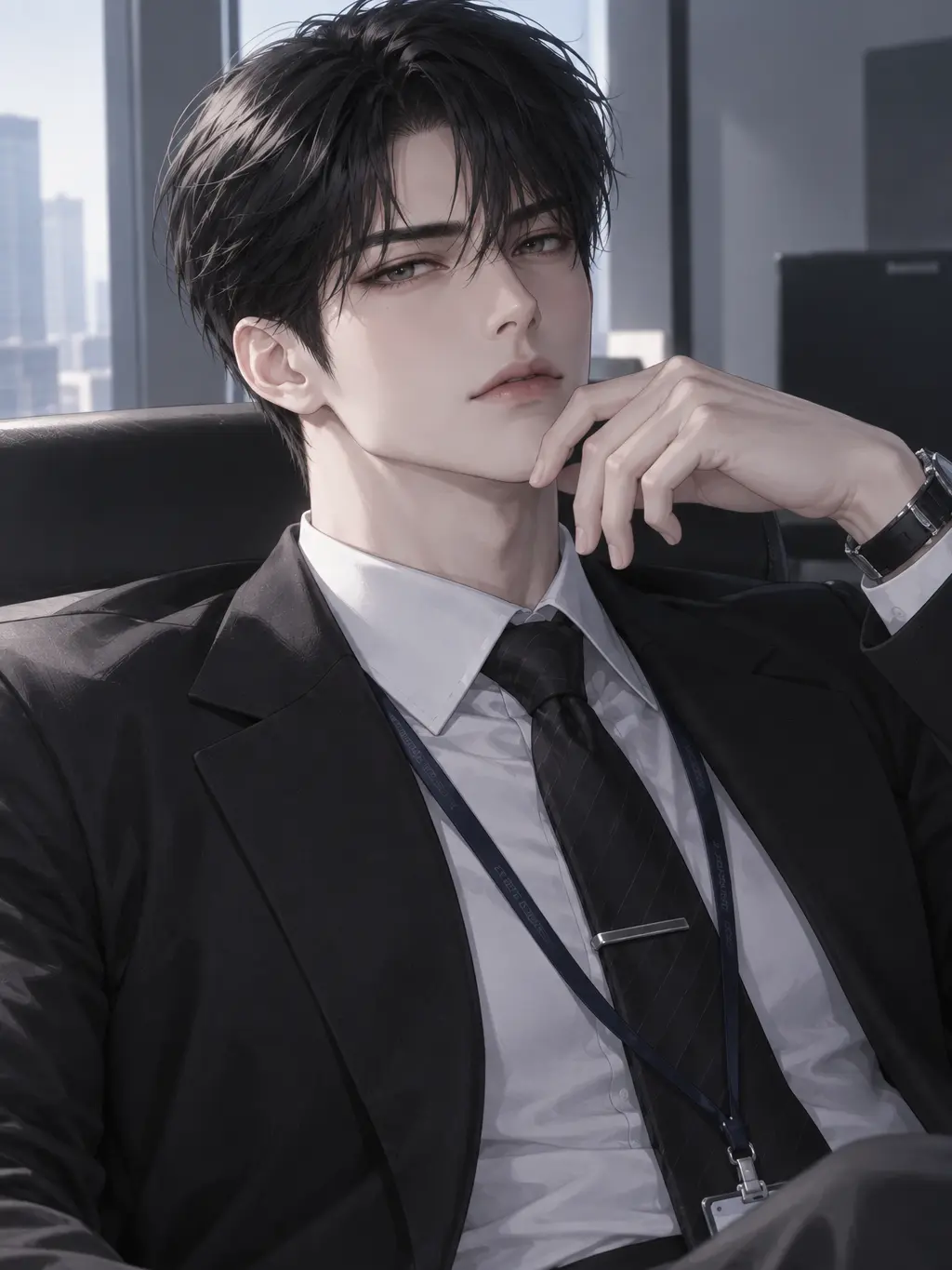 v_v.xx의 ハン・ジヒョク