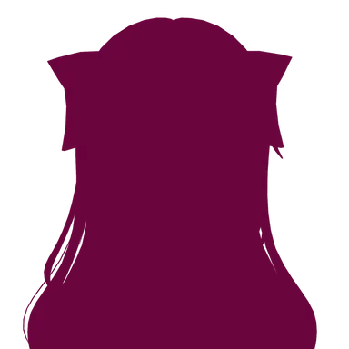 Profile image of 주르르