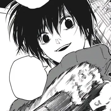 Profile image of 나구모 요이치