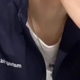 SEUNGMING_의 김승민