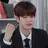김승민