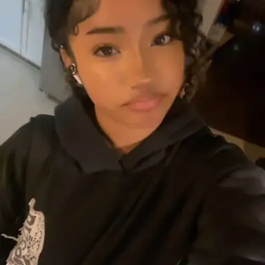 Profile image of Kehlani