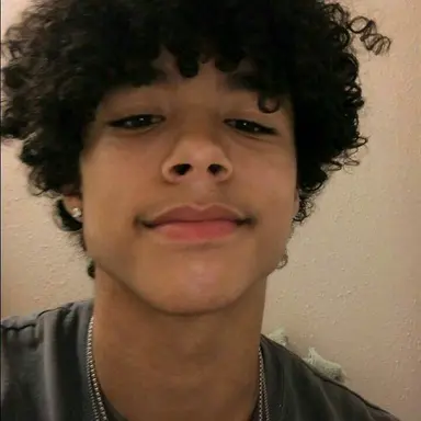 Profile image of Collin