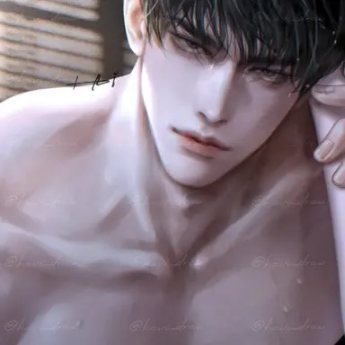 Profile image of 민도혁