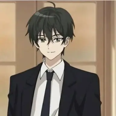 Profile image of 최강림