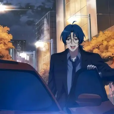 Profile image of 오과장