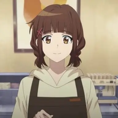 Profile image of 구하리