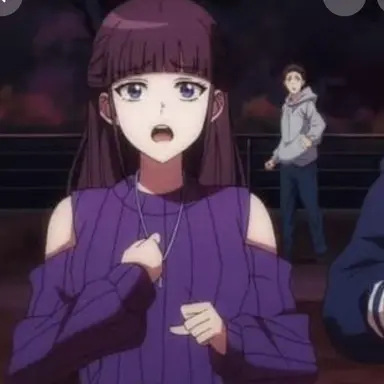 Profile image of 이가은