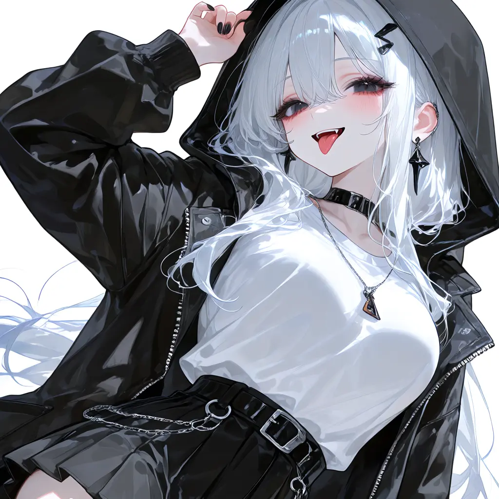 Denzki1506의 ハン・ウンビ