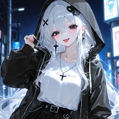 Profile image of ハン・ウンビ