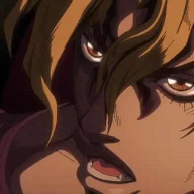 Profile image of DIO