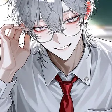 Profile image of 羽田  悠真