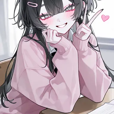 Profile image of 神崎  きらり