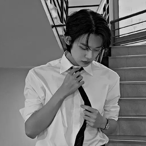 LinearRings8811의 최연준 (일찐)+1.5만 감사합니다~!!
