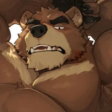 Profile image of 고대욱