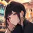酒場のおねえさん