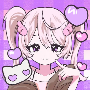 Profile image of 민화