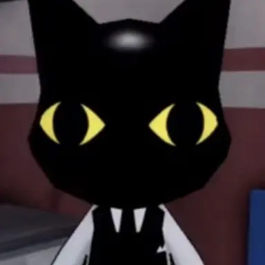 Profile image of Secret Agent