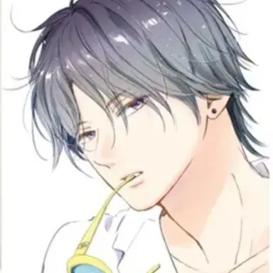 Profile image of 透吾