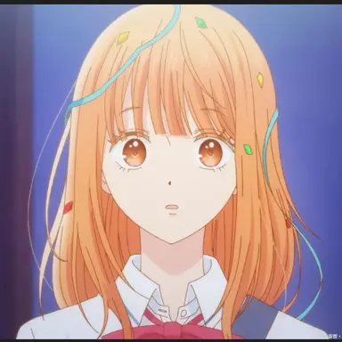 Profile image of 水帆