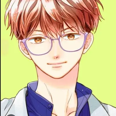 Profile image of 周吾