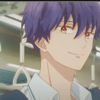 Profile image of 輝月