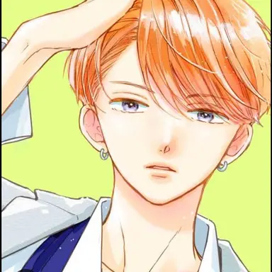 Profile image of 深
