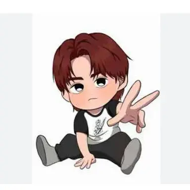 Profile image of 히로토