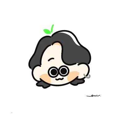 Profile image of 모토키