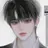 도현