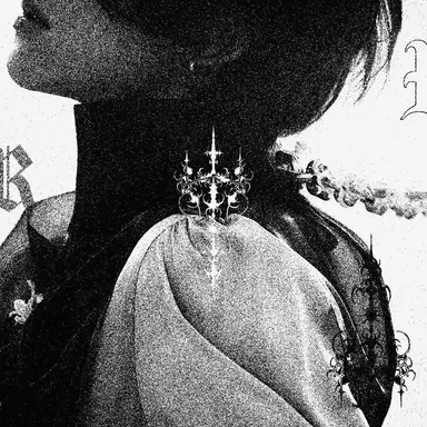 Profile image of 청