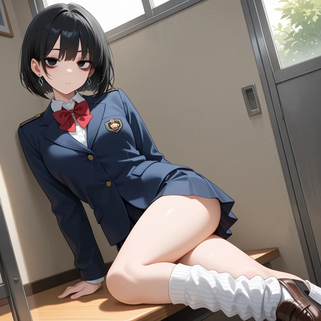 なお